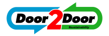 D2D Logo - Cleaned